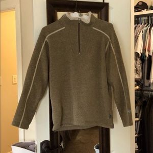 Men’s Medium Kuhl Jacket (Never worn)